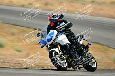 media/May-31-2025-Classic Track Day (Sat) [[da23ab3028]]/Group C/Session 2 (Turns 1 and 3)/